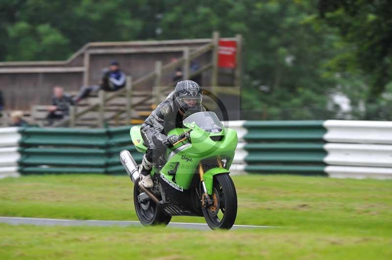 Motorcycle action photographs;Trackday digital images;cadwell;cadwell park photographs;event digital images;eventdigitalimages;motor racing louth lincolnshire;no limits trackdays;peter wileman photography;trackday;trackday photos