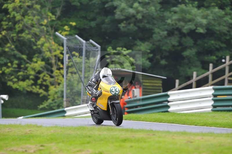 Motorcycle action photographs;Trackday digital images;cadwell;cadwell park photographs;event digital images;eventdigitalimages;motor racing louth lincolnshire;no limits trackdays;peter wileman photography;trackday;trackday photos