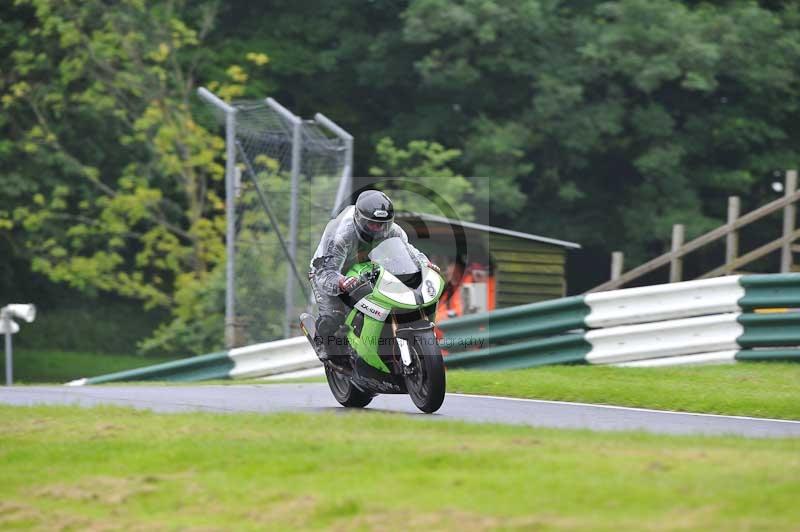 Motorcycle action photographs;Trackday digital images;cadwell;cadwell park photographs;event digital images;eventdigitalimages;motor racing louth lincolnshire;no limits trackdays;peter wileman photography;trackday;trackday photos