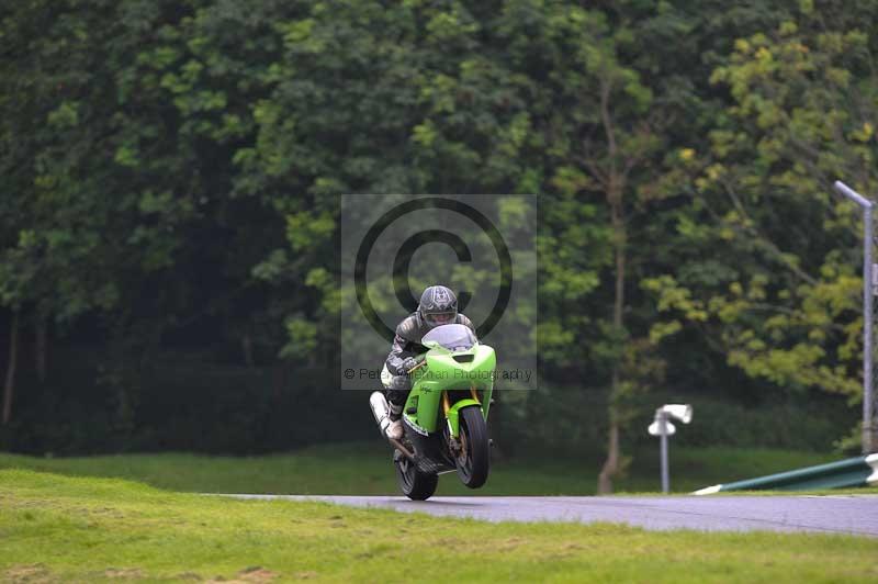 Motorcycle action photographs;Trackday digital images;cadwell;cadwell park photographs;event digital images;eventdigitalimages;motor racing louth lincolnshire;no limits trackdays;peter wileman photography;trackday;trackday photos