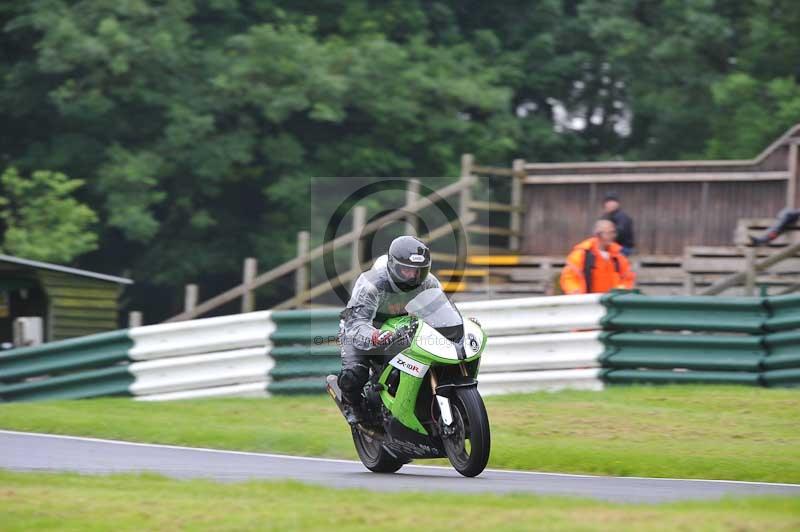 Motorcycle action photographs;Trackday digital images;cadwell;cadwell park photographs;event digital images;eventdigitalimages;motor racing louth lincolnshire;no limits trackdays;peter wileman photography;trackday;trackday photos