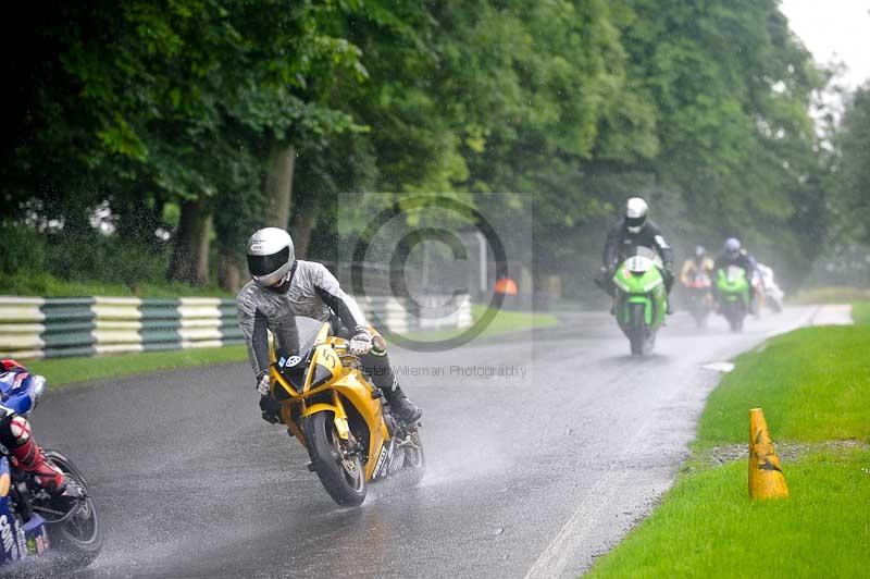 Motorcycle action photographs;Trackday digital images;cadwell;cadwell park photographs;event digital images;eventdigitalimages;motor racing louth lincolnshire;no limits trackdays;peter wileman photography;trackday;trackday photos