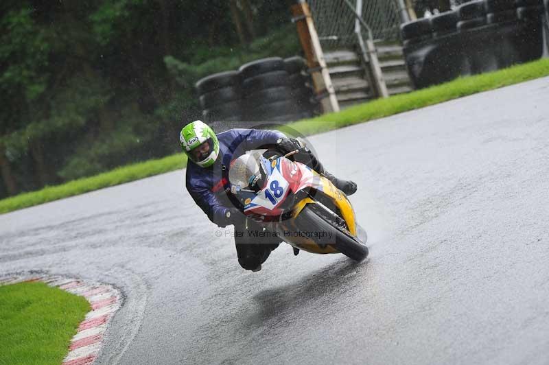 Motorcycle action photographs;Trackday digital images;cadwell;cadwell park photographs;event digital images;eventdigitalimages;motor racing louth lincolnshire;no limits trackdays;peter wileman photography;trackday;trackday photos