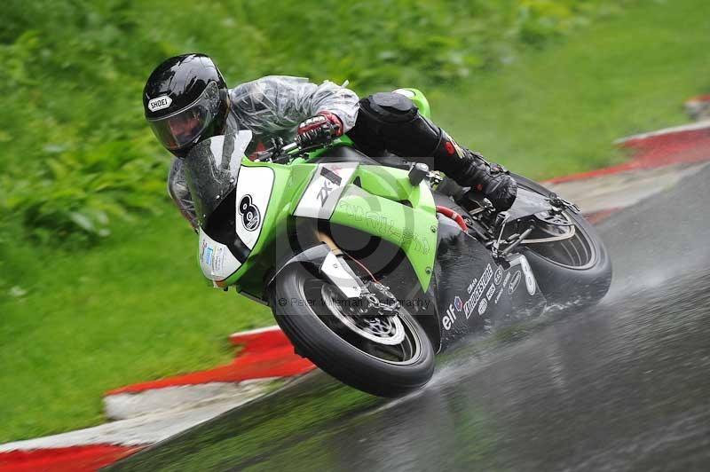 Motorcycle action photographs;Trackday digital images;cadwell;cadwell park photographs;event digital images;eventdigitalimages;motor racing louth lincolnshire;no limits trackdays;peter wileman photography;trackday;trackday photos