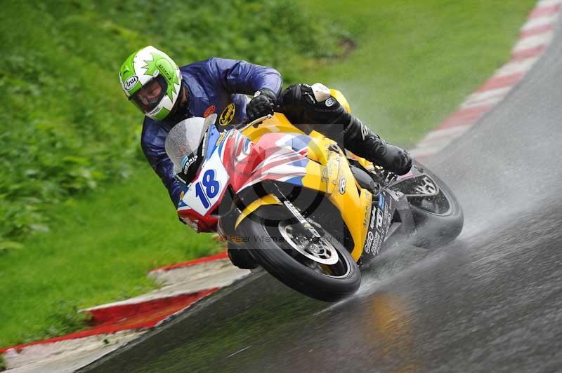 Motorcycle action photographs;Trackday digital images;cadwell;cadwell park photographs;event digital images;eventdigitalimages;motor racing louth lincolnshire;no limits trackdays;peter wileman photography;trackday;trackday photos