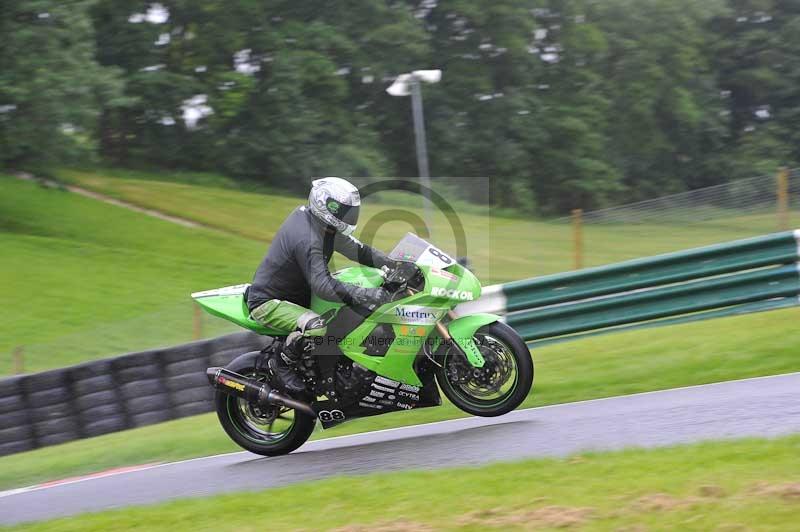 Motorcycle action photographs;Trackday digital images;cadwell;cadwell park photographs;event digital images;eventdigitalimages;motor racing louth lincolnshire;no limits trackdays;peter wileman photography;trackday;trackday photos