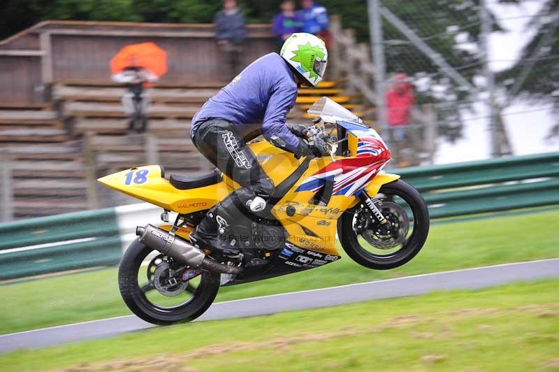 Motorcycle action photographs;Trackday digital images;cadwell;cadwell park photographs;event digital images;eventdigitalimages;motor racing louth lincolnshire;no limits trackdays;peter wileman photography;trackday;trackday photos