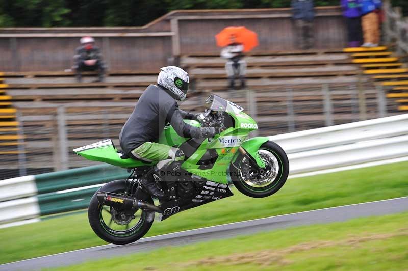 Motorcycle action photographs;Trackday digital images;cadwell;cadwell park photographs;event digital images;eventdigitalimages;motor racing louth lincolnshire;no limits trackdays;peter wileman photography;trackday;trackday photos