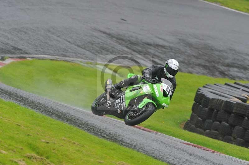 Motorcycle action photographs;Trackday digital images;cadwell;cadwell park photographs;event digital images;eventdigitalimages;motor racing louth lincolnshire;no limits trackdays;peter wileman photography;trackday;trackday photos