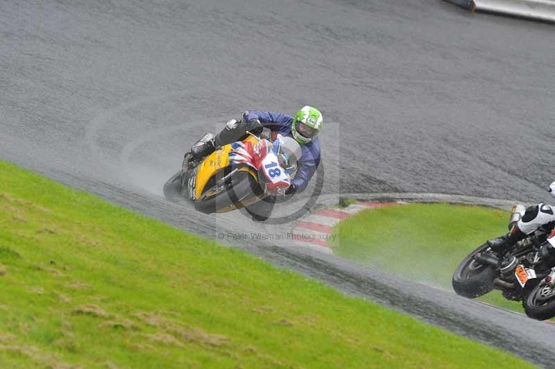 Motorcycle action photographs;Trackday digital images;cadwell;cadwell park photographs;event digital images;eventdigitalimages;motor racing louth lincolnshire;no limits trackdays;peter wileman photography;trackday;trackday photos