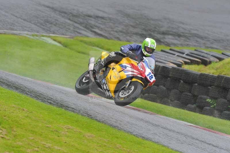 Motorcycle action photographs;Trackday digital images;cadwell;cadwell park photographs;event digital images;eventdigitalimages;motor racing louth lincolnshire;no limits trackdays;peter wileman photography;trackday;trackday photos