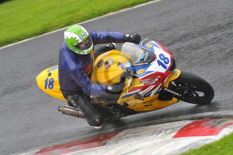 Motorcycle action photographs;Trackday digital images;cadwell;cadwell park photographs;event digital images;eventdigitalimages;motor racing louth lincolnshire;no limits trackdays;peter wileman photography;trackday;trackday photos