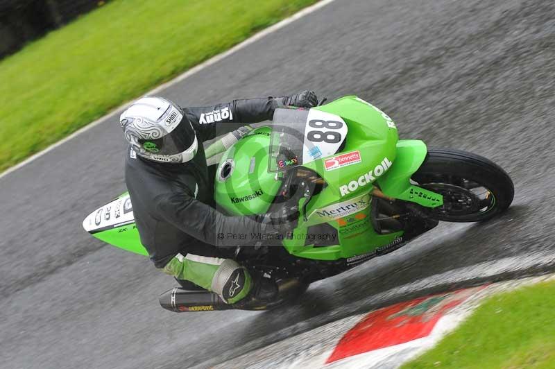 Motorcycle action photographs;Trackday digital images;cadwell;cadwell park photographs;event digital images;eventdigitalimages;motor racing louth lincolnshire;no limits trackdays;peter wileman photography;trackday;trackday photos