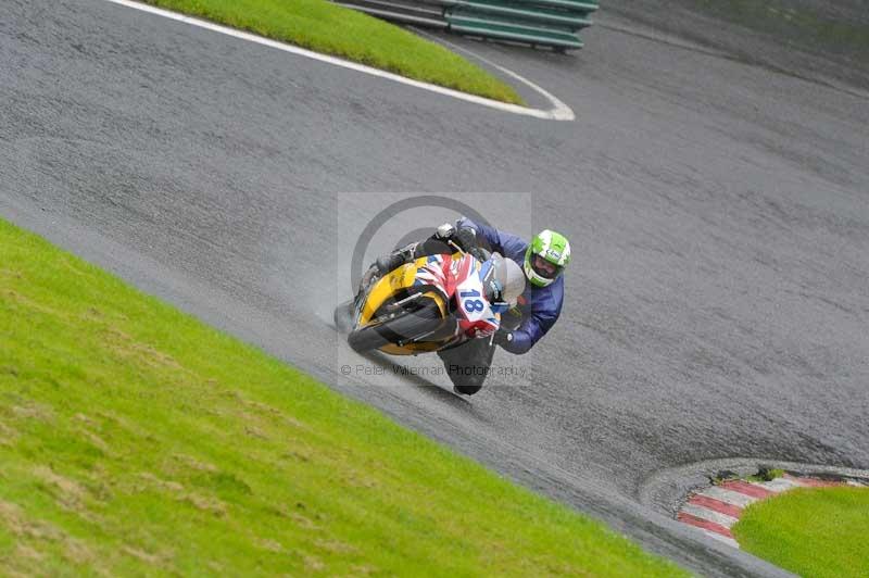 Motorcycle action photographs;Trackday digital images;cadwell;cadwell park photographs;event digital images;eventdigitalimages;motor racing louth lincolnshire;no limits trackdays;peter wileman photography;trackday;trackday photos