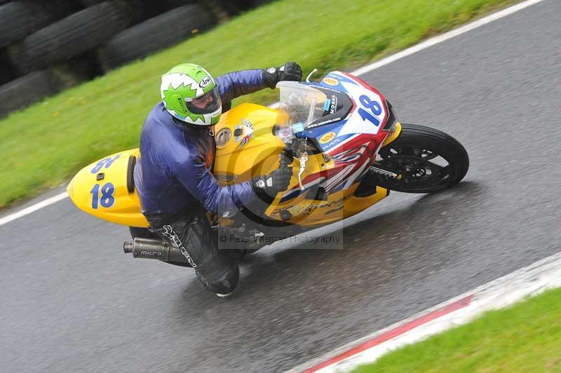 Motorcycle action photographs;Trackday digital images;cadwell;cadwell park photographs;event digital images;eventdigitalimages;motor racing louth lincolnshire;no limits trackdays;peter wileman photography;trackday;trackday photos