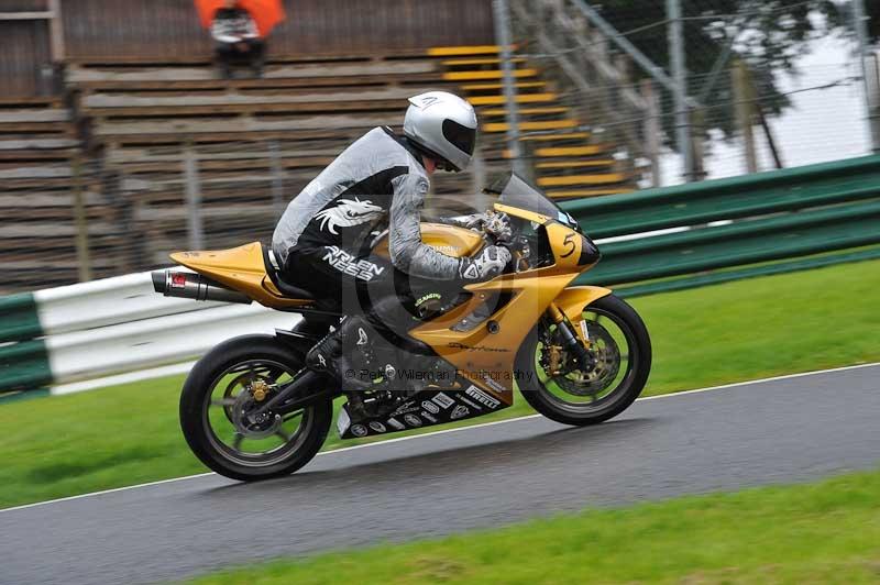 Motorcycle action photographs;Trackday digital images;cadwell;cadwell park photographs;event digital images;eventdigitalimages;motor racing louth lincolnshire;no limits trackdays;peter wileman photography;trackday;trackday photos