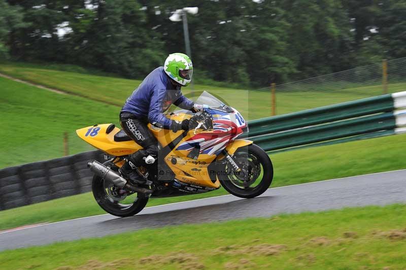 Motorcycle action photographs;Trackday digital images;cadwell;cadwell park photographs;event digital images;eventdigitalimages;motor racing louth lincolnshire;no limits trackdays;peter wileman photography;trackday;trackday photos