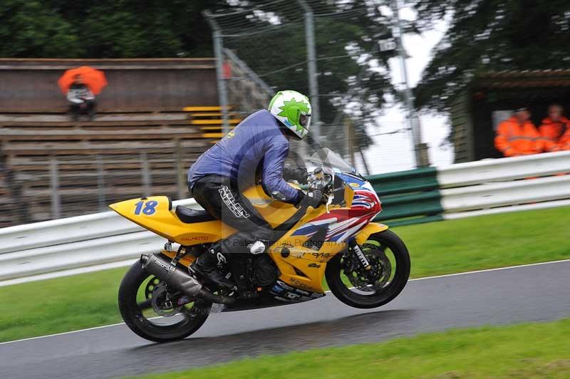 Motorcycle action photographs;Trackday digital images;cadwell;cadwell park photographs;event digital images;eventdigitalimages;motor racing louth lincolnshire;no limits trackdays;peter wileman photography;trackday;trackday photos