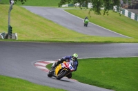 Motorcycle-action-photographs;Trackday-digital-images;cadwell;cadwell-park-photographs;event-digital-images;eventdigitalimages;motor-racing-louth-lincolnshire;no-limits-trackdays;peter-wileman-photography;trackday;trackday-photos