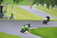 Motorcycle-action-photographs;Trackday-digital-images;cadwell;cadwell-park-photographs;event-digital-images;eventdigitalimages;motor-racing-louth-lincolnshire;no-limits-trackdays;peter-wileman-photography;trackday;trackday-photos