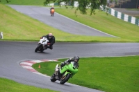 Motorcycle-action-photographs;Trackday-digital-images;cadwell;cadwell-park-photographs;event-digital-images;eventdigitalimages;motor-racing-louth-lincolnshire;no-limits-trackdays;peter-wileman-photography;trackday;trackday-photos