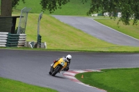 Motorcycle-action-photographs;Trackday-digital-images;cadwell;cadwell-park-photographs;event-digital-images;eventdigitalimages;motor-racing-louth-lincolnshire;no-limits-trackdays;peter-wileman-photography;trackday;trackday-photos