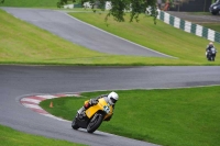 Motorcycle-action-photographs;Trackday-digital-images;cadwell;cadwell-park-photographs;event-digital-images;eventdigitalimages;motor-racing-louth-lincolnshire;no-limits-trackdays;peter-wileman-photography;trackday;trackday-photos