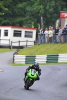 Motorcycle-action-photographs;Trackday-digital-images;cadwell;cadwell-park-photographs;event-digital-images;eventdigitalimages;motor-racing-louth-lincolnshire;no-limits-trackdays;peter-wileman-photography;trackday;trackday-photos