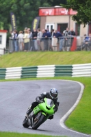 Motorcycle-action-photographs;Trackday-digital-images;cadwell;cadwell-park-photographs;event-digital-images;eventdigitalimages;motor-racing-louth-lincolnshire;no-limits-trackdays;peter-wileman-photography;trackday;trackday-photos