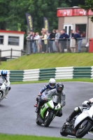 Motorcycle-action-photographs;Trackday-digital-images;cadwell;cadwell-park-photographs;event-digital-images;eventdigitalimages;motor-racing-louth-lincolnshire;no-limits-trackdays;peter-wileman-photography;trackday;trackday-photos