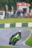 Motorcycle-action-photographs;Trackday-digital-images;cadwell;cadwell-park-photographs;event-digital-images;eventdigitalimages;motor-racing-louth-lincolnshire;no-limits-trackdays;peter-wileman-photography;trackday;trackday-photos