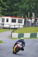 Motorcycle-action-photographs;Trackday-digital-images;cadwell;cadwell-park-photographs;event-digital-images;eventdigitalimages;motor-racing-louth-lincolnshire;no-limits-trackdays;peter-wileman-photography;trackday;trackday-photos