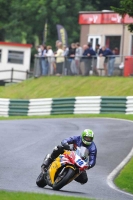 Motorcycle-action-photographs;Trackday-digital-images;cadwell;cadwell-park-photographs;event-digital-images;eventdigitalimages;motor-racing-louth-lincolnshire;no-limits-trackdays;peter-wileman-photography;trackday;trackday-photos