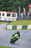 Motorcycle-action-photographs;Trackday-digital-images;cadwell;cadwell-park-photographs;event-digital-images;eventdigitalimages;motor-racing-louth-lincolnshire;no-limits-trackdays;peter-wileman-photography;trackday;trackday-photos