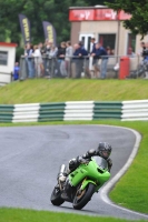 Motorcycle-action-photographs;Trackday-digital-images;cadwell;cadwell-park-photographs;event-digital-images;eventdigitalimages;motor-racing-louth-lincolnshire;no-limits-trackdays;peter-wileman-photography;trackday;trackday-photos