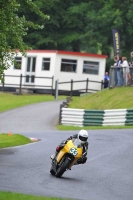 Motorcycle-action-photographs;Trackday-digital-images;cadwell;cadwell-park-photographs;event-digital-images;eventdigitalimages;motor-racing-louth-lincolnshire;no-limits-trackdays;peter-wileman-photography;trackday;trackday-photos