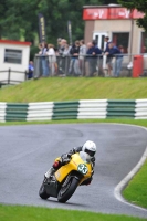 Motorcycle-action-photographs;Trackday-digital-images;cadwell;cadwell-park-photographs;event-digital-images;eventdigitalimages;motor-racing-louth-lincolnshire;no-limits-trackdays;peter-wileman-photography;trackday;trackday-photos