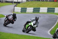 Motorcycle-action-photographs;Trackday-digital-images;cadwell;cadwell-park-photographs;event-digital-images;eventdigitalimages;motor-racing-louth-lincolnshire;no-limits-trackdays;peter-wileman-photography;trackday;trackday-photos