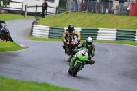 Motorcycle-action-photographs;Trackday-digital-images;cadwell;cadwell-park-photographs;event-digital-images;eventdigitalimages;motor-racing-louth-lincolnshire;no-limits-trackdays;peter-wileman-photography;trackday;trackday-photos