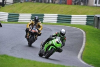 Motorcycle-action-photographs;Trackday-digital-images;cadwell;cadwell-park-photographs;event-digital-images;eventdigitalimages;motor-racing-louth-lincolnshire;no-limits-trackdays;peter-wileman-photography;trackday;trackday-photos