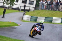 Motorcycle-action-photographs;Trackday-digital-images;cadwell;cadwell-park-photographs;event-digital-images;eventdigitalimages;motor-racing-louth-lincolnshire;no-limits-trackdays;peter-wileman-photography;trackday;trackday-photos