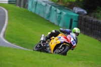 Motorcycle-action-photographs;Trackday-digital-images;cadwell;cadwell-park-photographs;event-digital-images;eventdigitalimages;motor-racing-louth-lincolnshire;no-limits-trackdays;peter-wileman-photography;trackday;trackday-photos