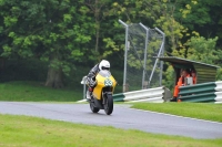 Motorcycle-action-photographs;Trackday-digital-images;cadwell;cadwell-park-photographs;event-digital-images;eventdigitalimages;motor-racing-louth-lincolnshire;no-limits-trackdays;peter-wileman-photography;trackday;trackday-photos