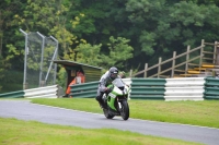 Motorcycle-action-photographs;Trackday-digital-images;cadwell;cadwell-park-photographs;event-digital-images;eventdigitalimages;motor-racing-louth-lincolnshire;no-limits-trackdays;peter-wileman-photography;trackday;trackday-photos