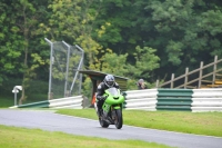 Motorcycle-action-photographs;Trackday-digital-images;cadwell;cadwell-park-photographs;event-digital-images;eventdigitalimages;motor-racing-louth-lincolnshire;no-limits-trackdays;peter-wileman-photography;trackday;trackday-photos