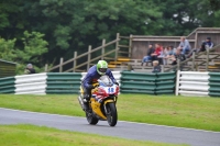 Motorcycle-action-photographs;Trackday-digital-images;cadwell;cadwell-park-photographs;event-digital-images;eventdigitalimages;motor-racing-louth-lincolnshire;no-limits-trackdays;peter-wileman-photography;trackday;trackday-photos