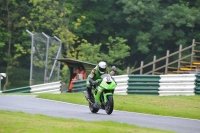 Motorcycle-action-photographs;Trackday-digital-images;cadwell;cadwell-park-photographs;event-digital-images;eventdigitalimages;motor-racing-louth-lincolnshire;no-limits-trackdays;peter-wileman-photography;trackday;trackday-photos