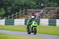 Motorcycle-action-photographs;Trackday-digital-images;cadwell;cadwell-park-photographs;event-digital-images;eventdigitalimages;motor-racing-louth-lincolnshire;no-limits-trackdays;peter-wileman-photography;trackday;trackday-photos