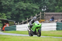 Motorcycle-action-photographs;Trackday-digital-images;cadwell;cadwell-park-photographs;event-digital-images;eventdigitalimages;motor-racing-louth-lincolnshire;no-limits-trackdays;peter-wileman-photography;trackday;trackday-photos