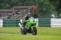 Motorcycle-action-photographs;Trackday-digital-images;cadwell;cadwell-park-photographs;event-digital-images;eventdigitalimages;motor-racing-louth-lincolnshire;no-limits-trackdays;peter-wileman-photography;trackday;trackday-photos